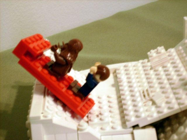 hoth05.jpg
