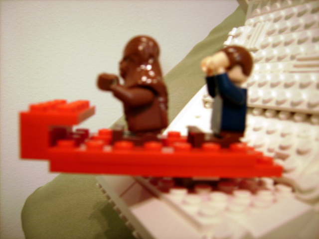 hoth06.jpg
