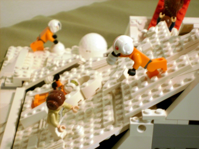 hoth07.jpg