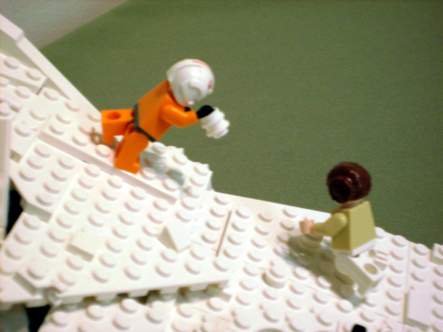 hoth08.jpg