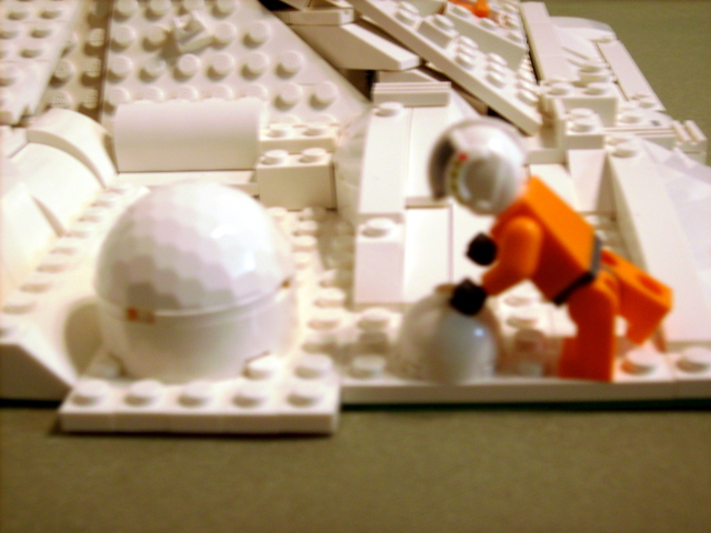 hoth10.jpg