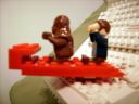 hoth06.jpg
