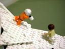 hoth08.jpg