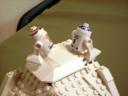 hoth09.jpg