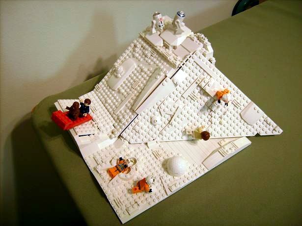hoth01.jpg
