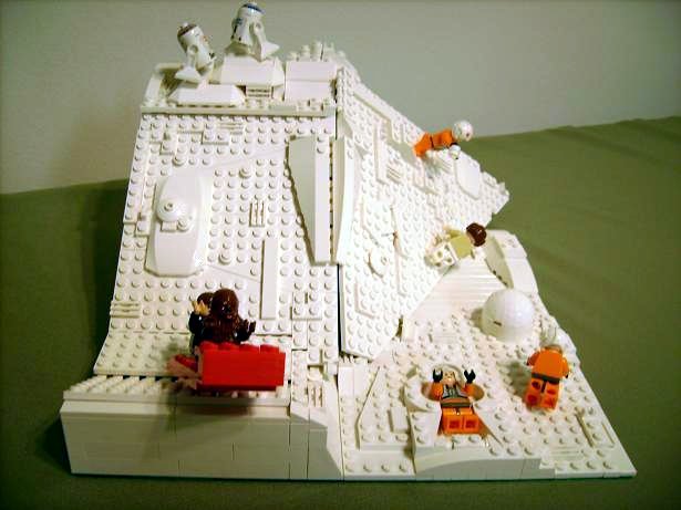 hoth02.jpg