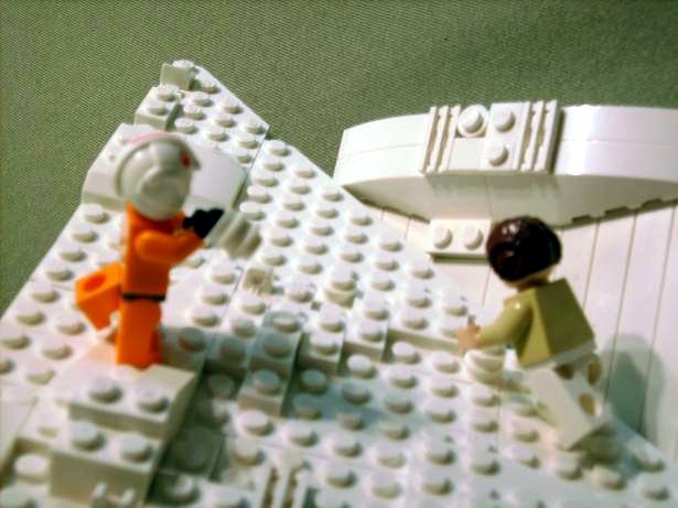 hoth04.jpg