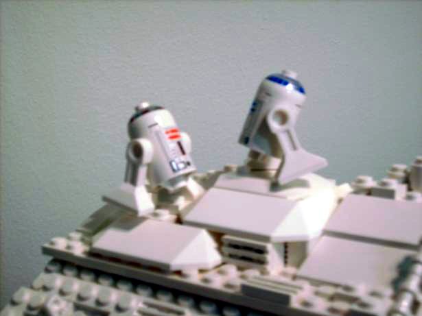 hoth05.jpg