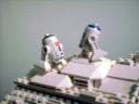 hoth05.jpg