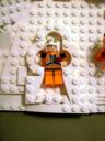 hoth08.jpg