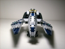 ndw07_th.jpg