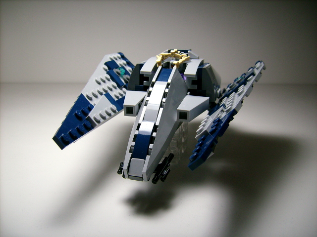 ndw03.jpg