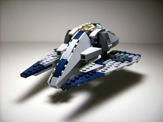 ndw05.jpg