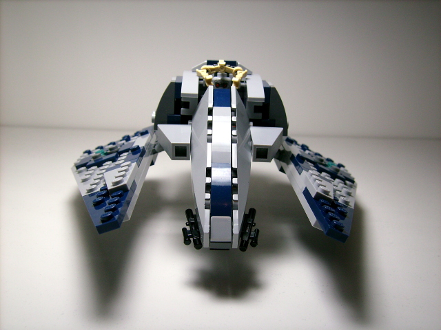 ndw07.jpg