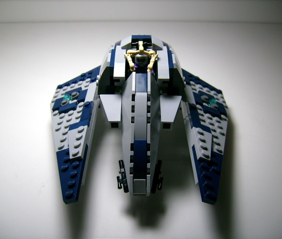 ndw08.jpg