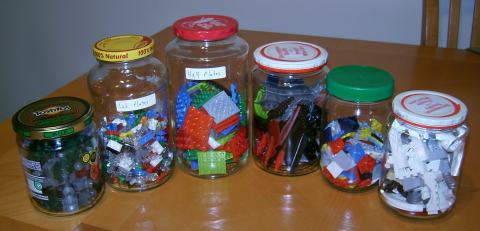 glasscontainers_small.jpg