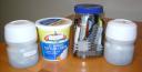 plasticcontainers_small.jpg