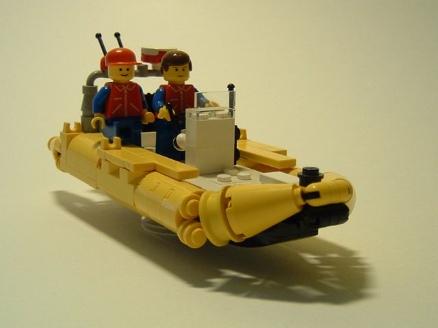rhib_01.jpg
