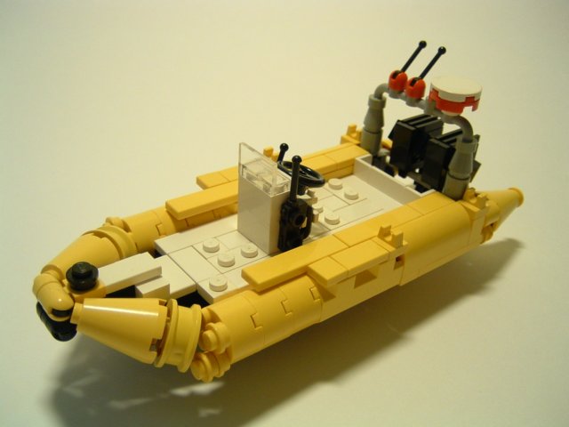 rhib_08.jpg