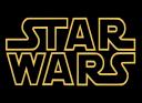 STAR-WARS