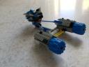 blue-pod-racer