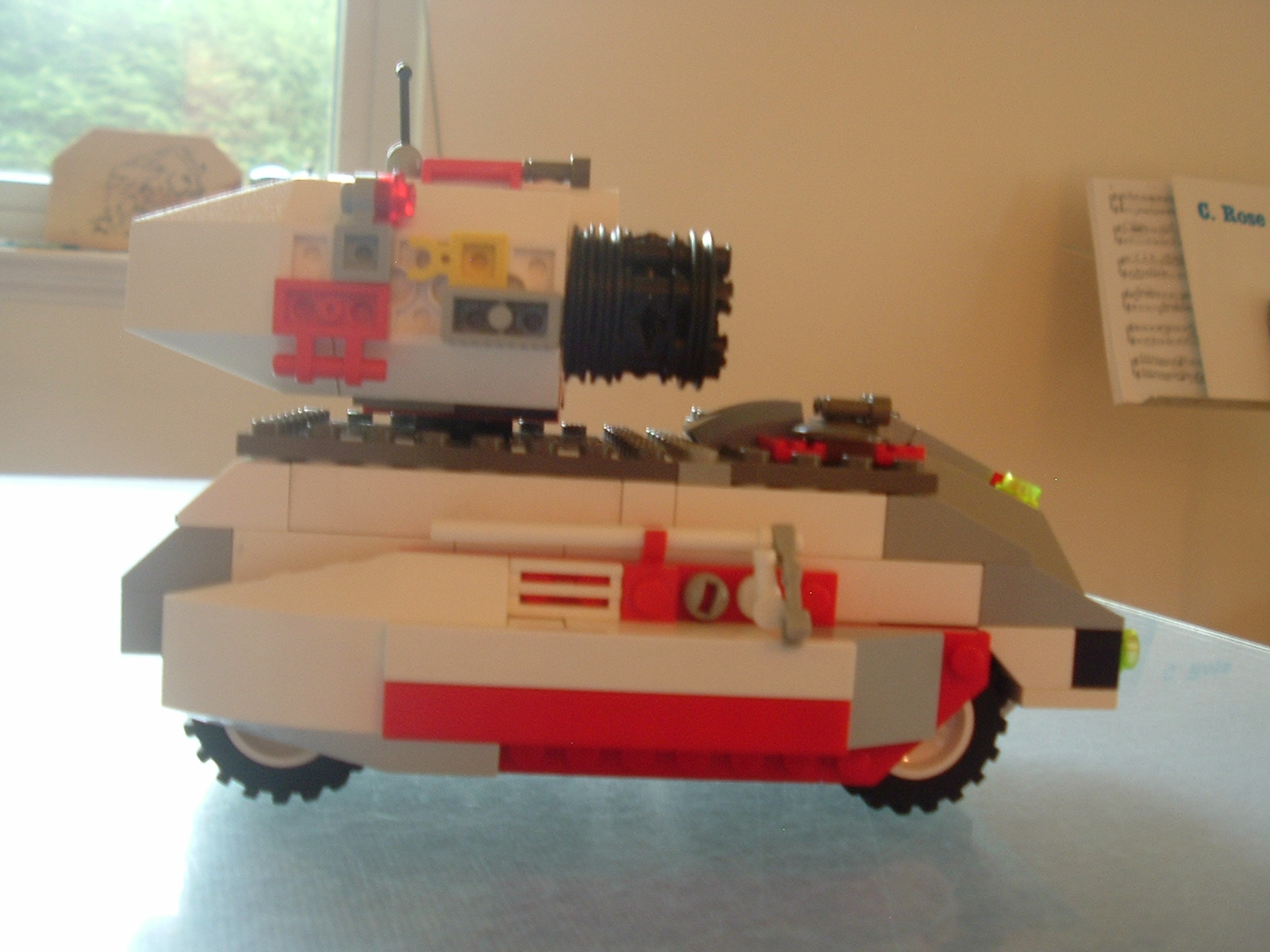 armor_and_aapv_021.jpg