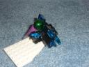 2010_05_30_002.jpg
