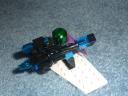 2010_05_30_003.jpg