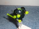2010_05_30_006.jpg