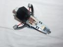 2010_05_30_057.jpg