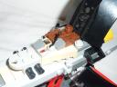 2010_05_30_060.jpg