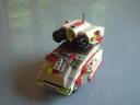 armor_and_aapv_017.jpg