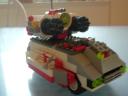 armor_and_aapv_028.jpg