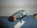 p1000903.jpg
