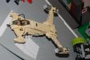 dsc_0014.jpg