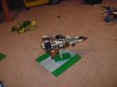 ark_battle_064.jpg