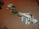 ark_battle_066.jpg