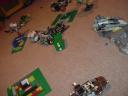 ark_battle_067.jpg