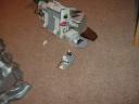 ark_battle_068.jpg