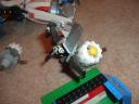 ark_battle_071.jpg