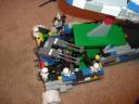 ark_battle_072.jpg