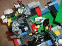 ark_battle_073.jpg