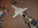 ark_battle_074.jpg