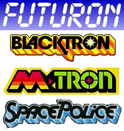 theme-futuron.png
