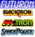 theme-futuron.png