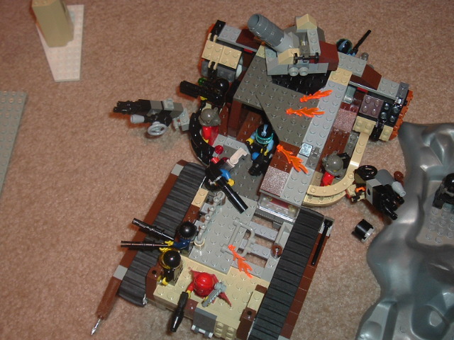 brikpocalypse_turn_2_016.jpg