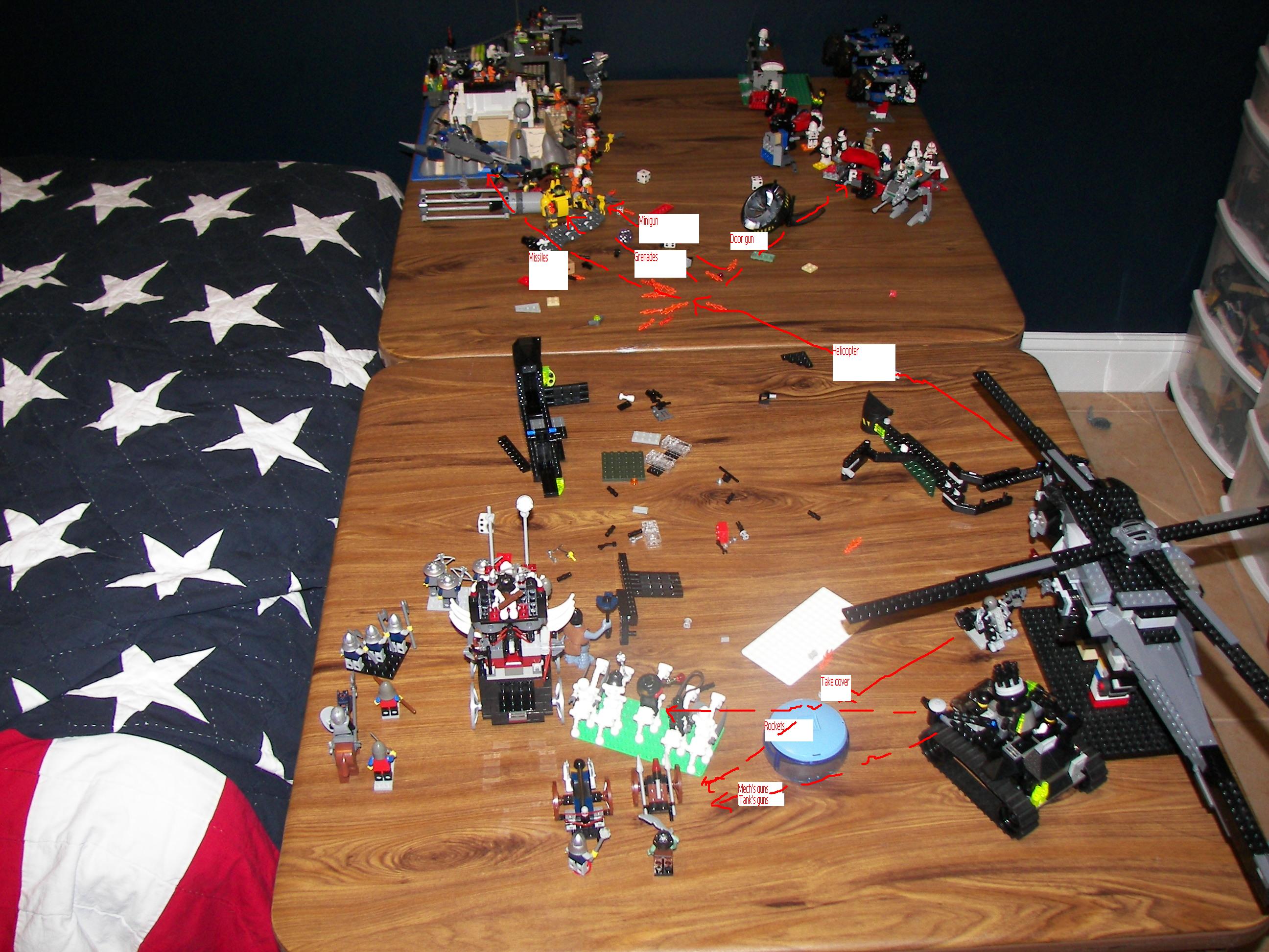 brikwars1_day_0_004.jpg