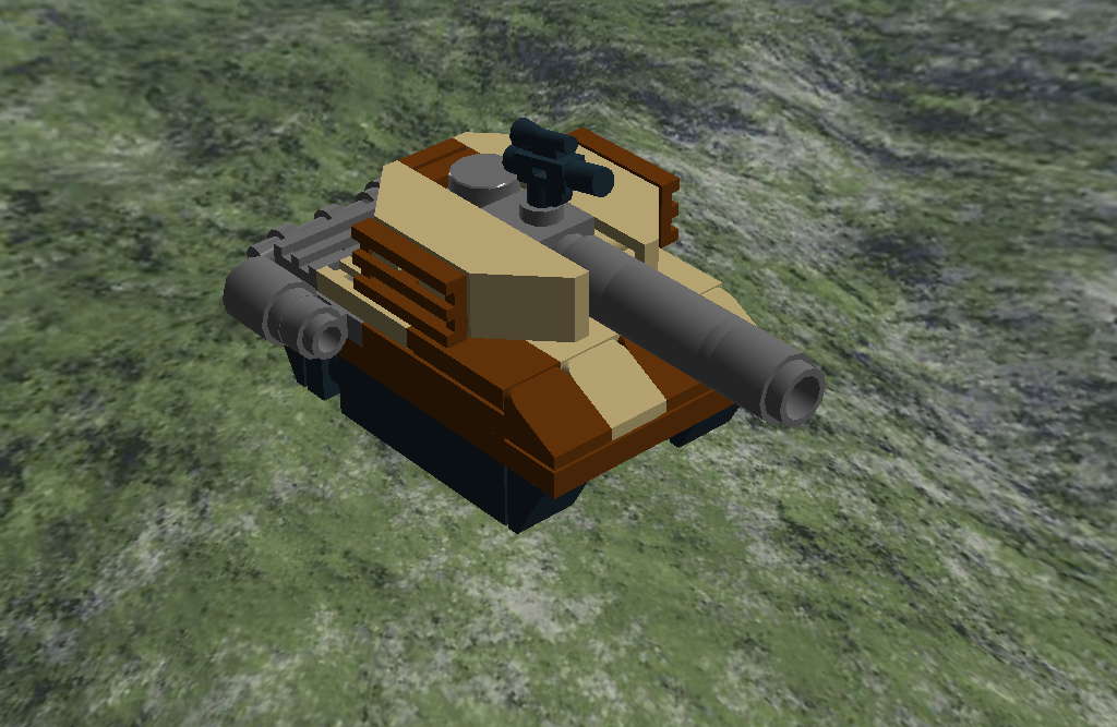 panzer.png