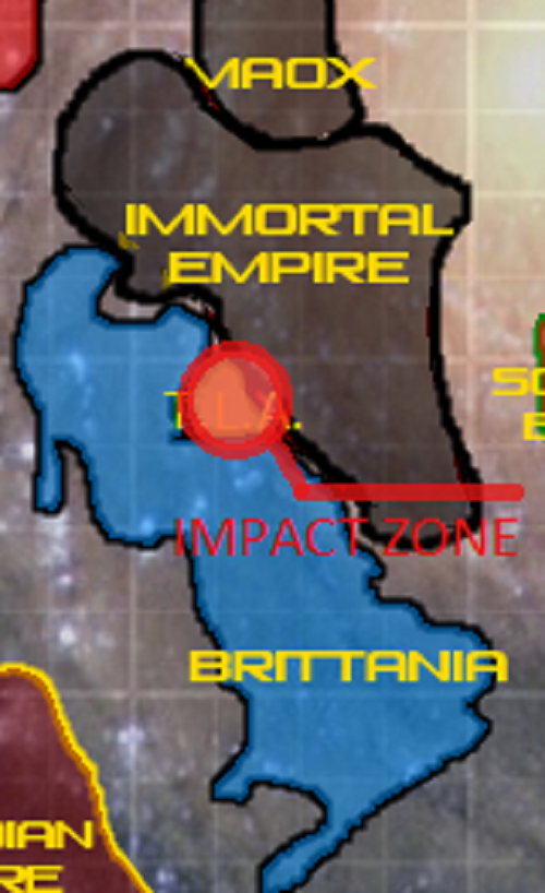 map.png