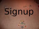 signup.jpg
